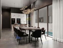 Siglap Road (D15), Detached #544448861